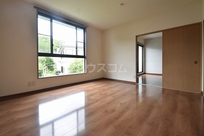 15/28 その他画像