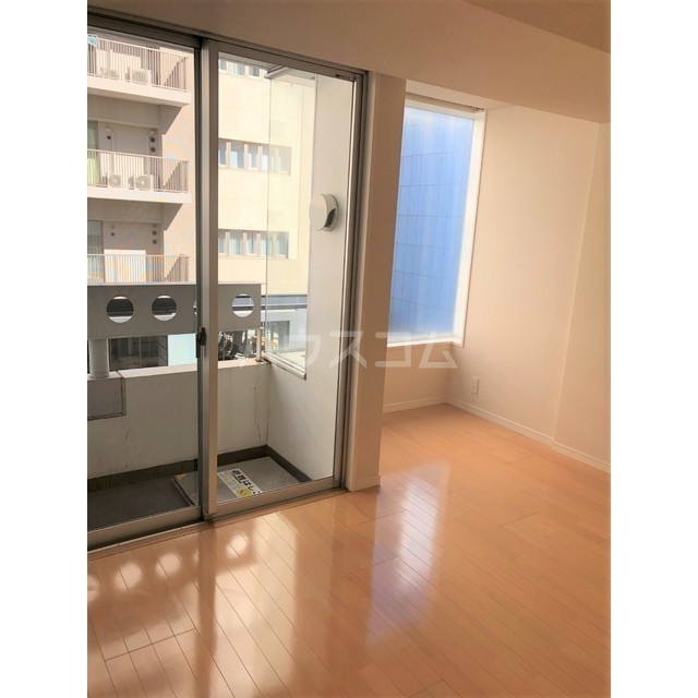 3/23 リビング/ダイニング