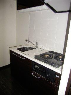 13/22 その他画像