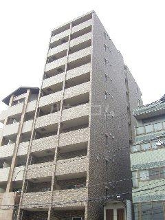 14/22 その他画像