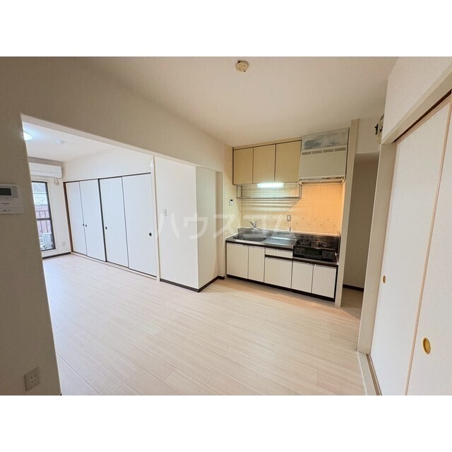 14/26 その他画像