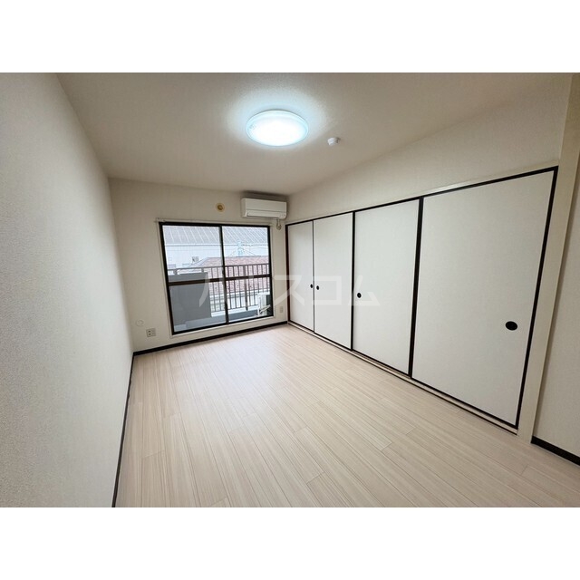 15/26 その他画像