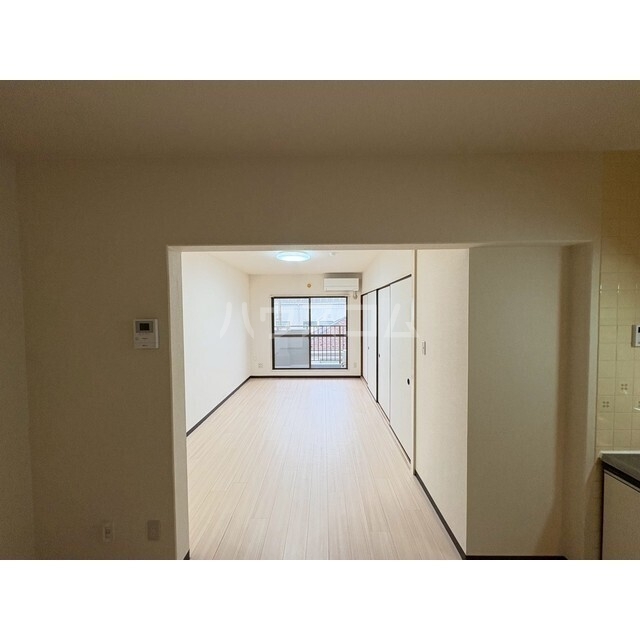 5/26 リビング/ダイニング