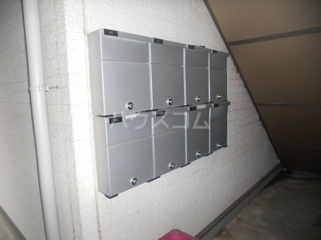 19/30 その他画像