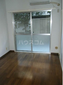 4/12 リビング/ダイニング