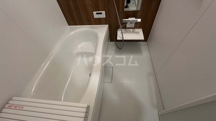 11/30 浴室
