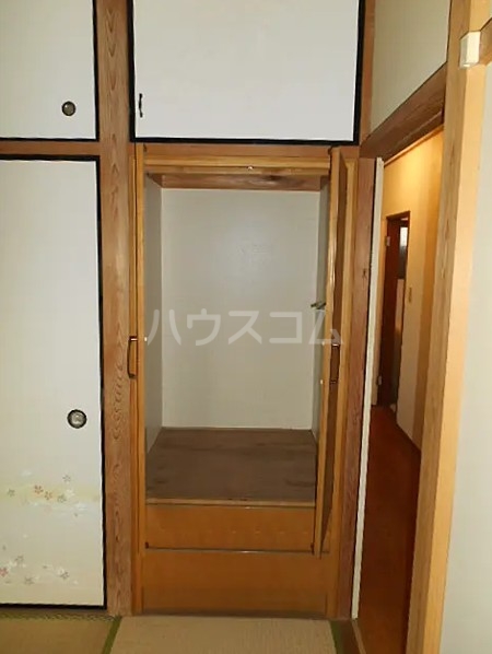 13/15 その他画像