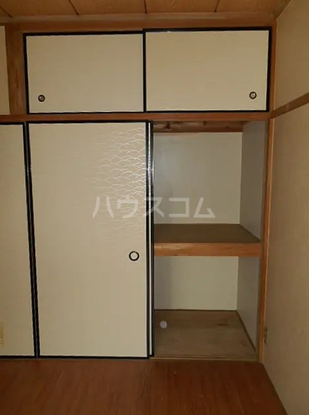 3/15 リビング/ダイニング