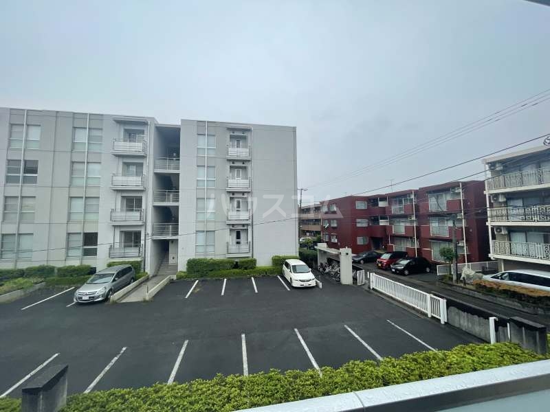 16/29 その他画像