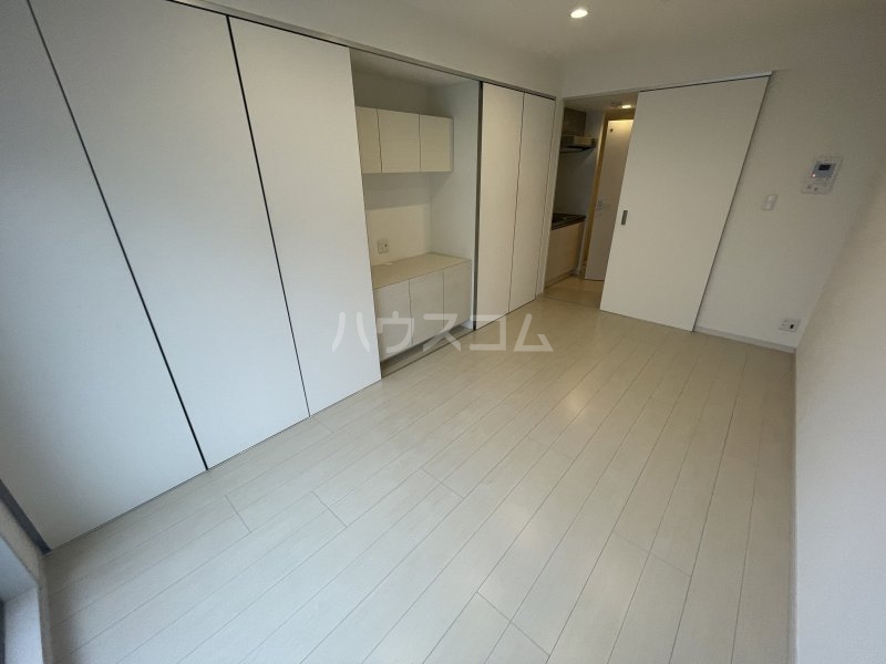 18/29 その他画像