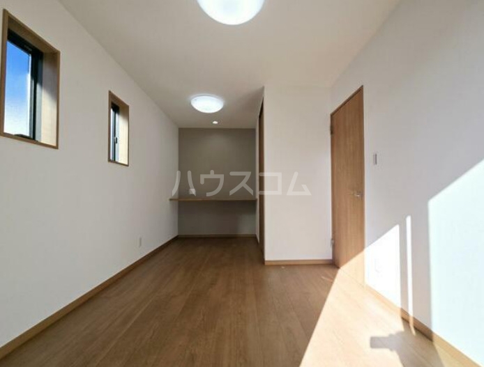 4/20 リビング/ダイニング