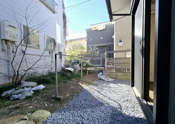 14/20 その他画像