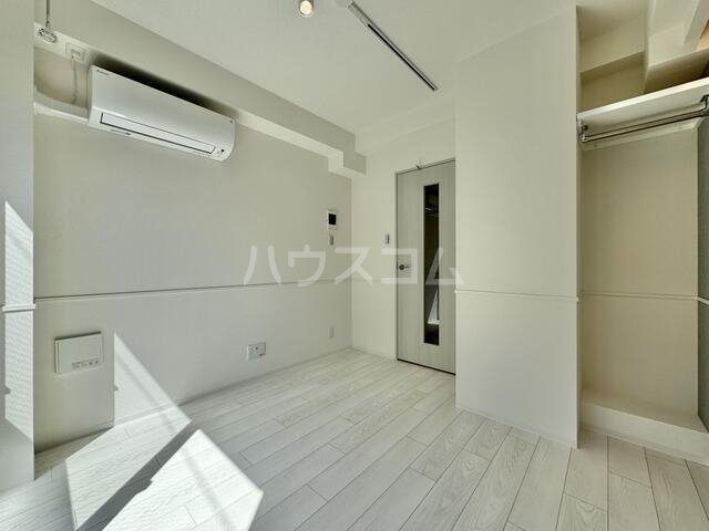 11/17 その他画像