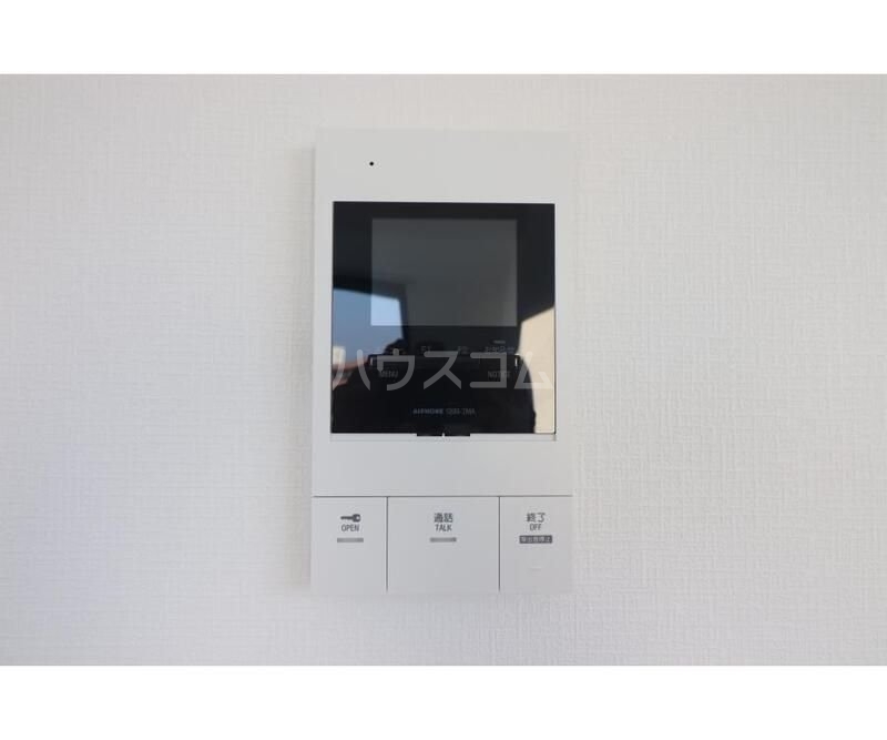 13/24 その他画像