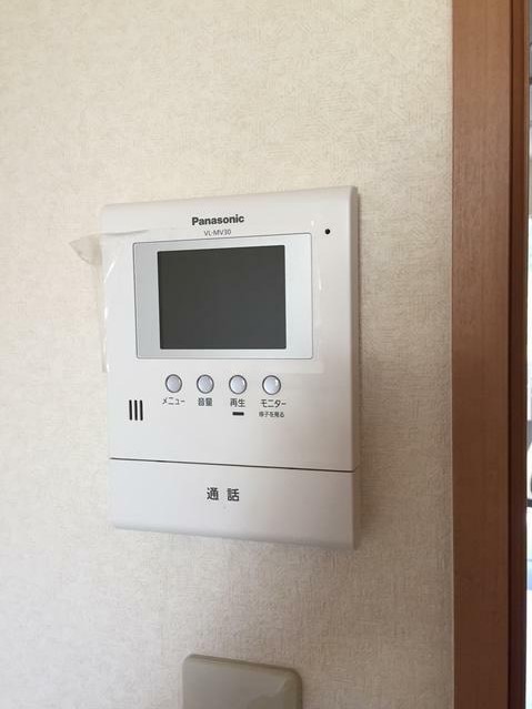 14/16 その他画像