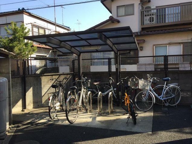 15/16 その他画像