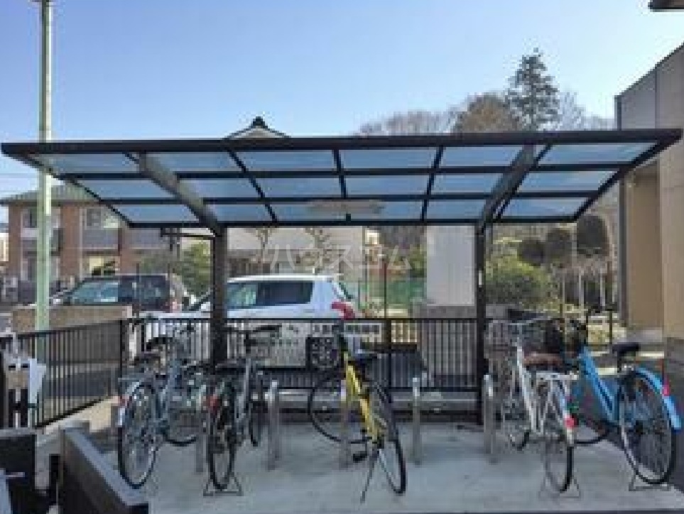 13/15 その他画像