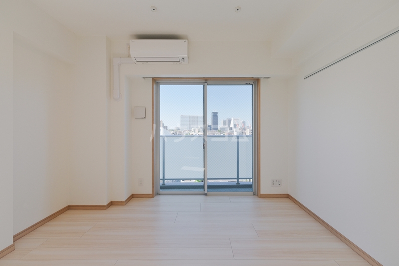 3/21 リビング/ダイニング