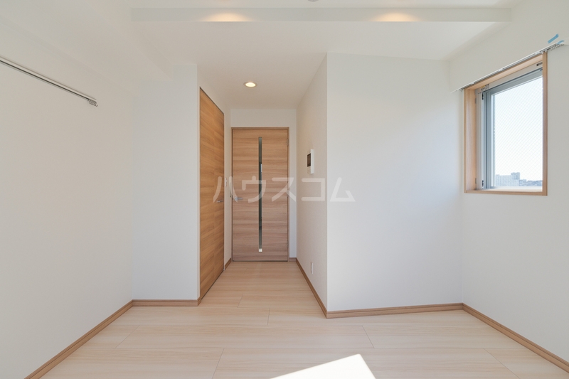 11/21 その他画像