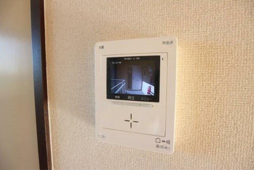 17/28 その他画像