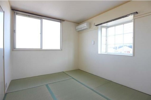 18/28 その他画像