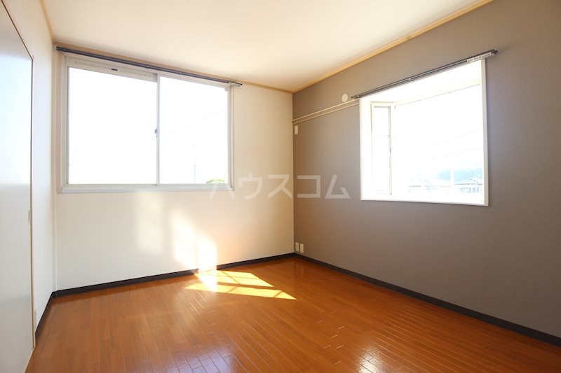 5/28 リビング/ダイニング