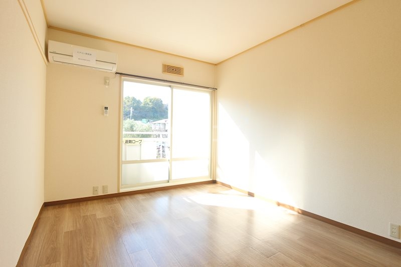 4/28 リビング/ダイニング