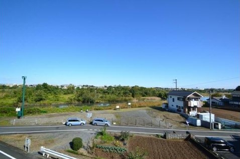 16/28 その他画像