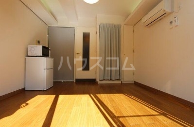 3/16 リビング/ダイニング