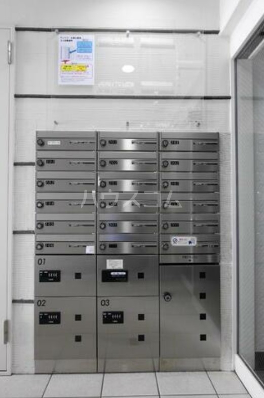 10/16 その他画像