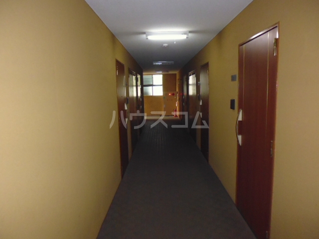 16/30 その他画像