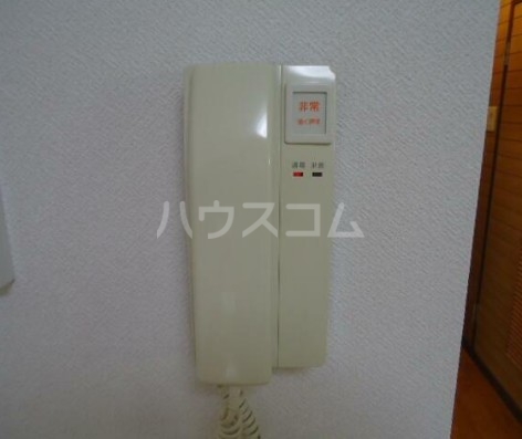 12/13 その他画像