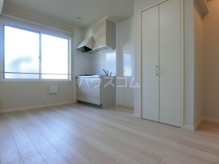 11/14 その他画像