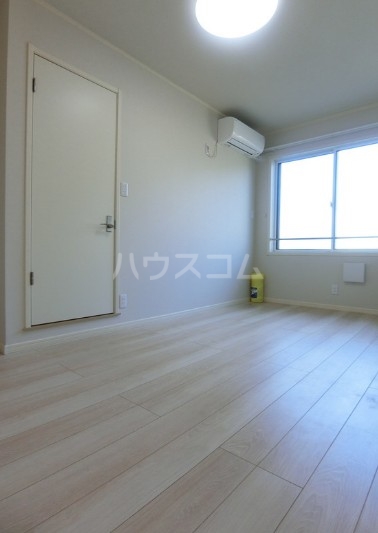 3/14 リビング/ダイニング