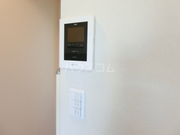 10/14 その他画像