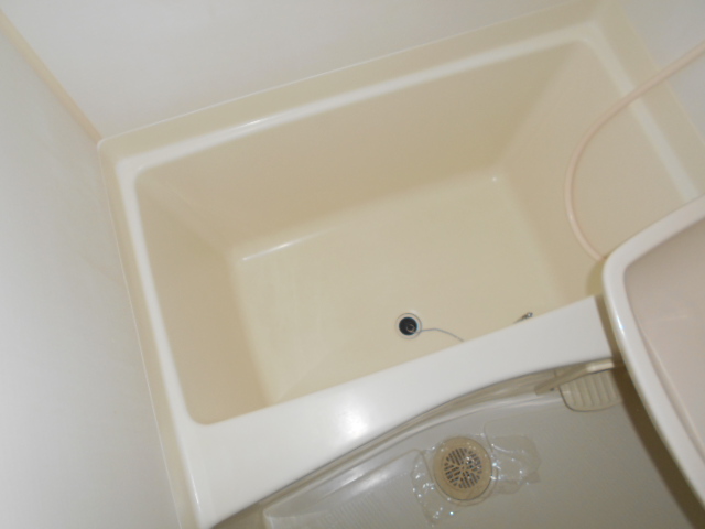 9/29 浴室