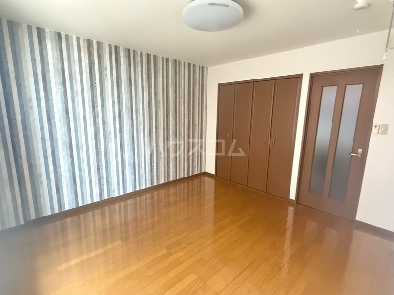 4/20 リビング/ダイニング