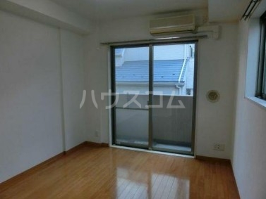 3/19 リビング/ダイニング