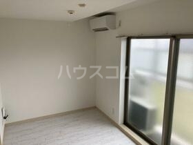 3/19 リビング/ダイニング