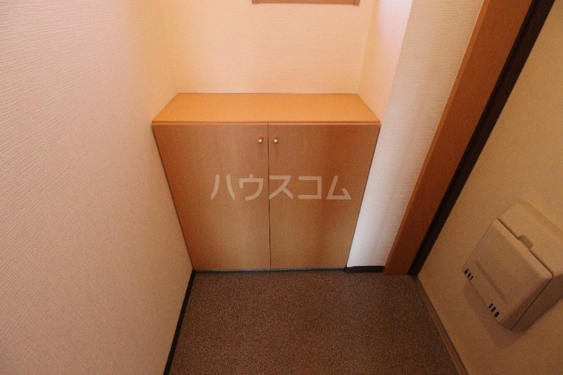 14/27 その他画像