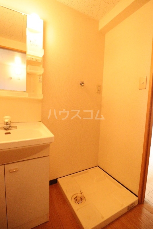 15/27 その他画像