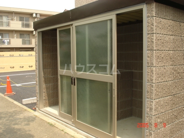 16/27 その他画像