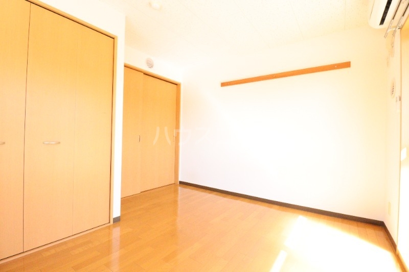 13/27 その他画像