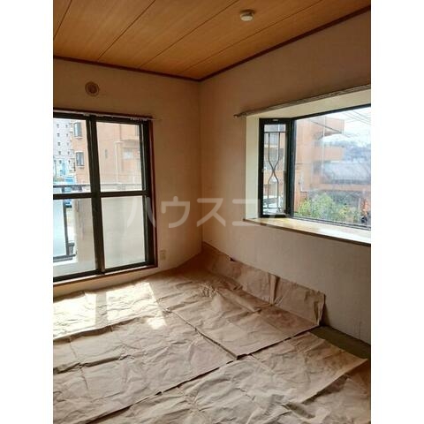 27/30 その他画像