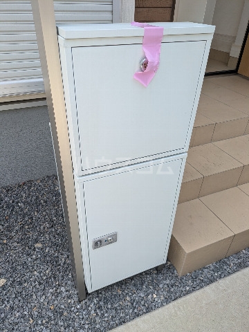 27/30 その他画像