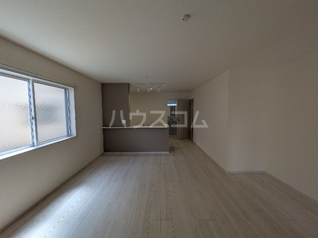 6/30 リビング/ダイニング