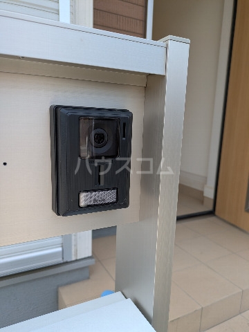 28/30 その他画像