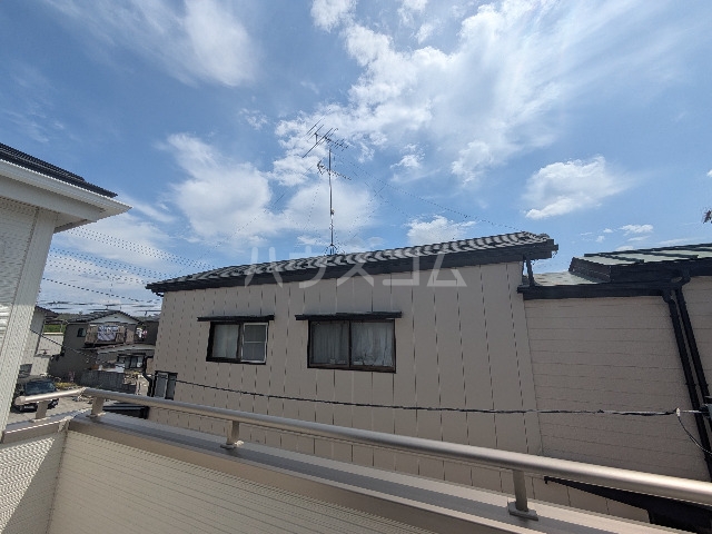 25/30 その他画像