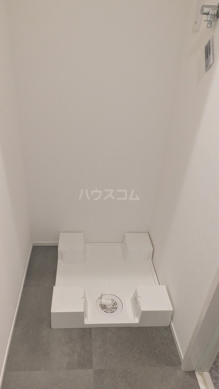 12/29 設備