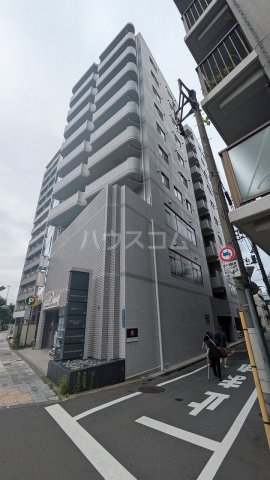 2/29 外観